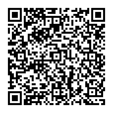vCard 79097266334