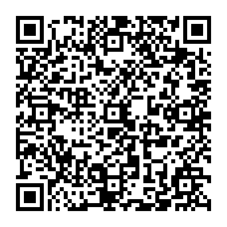 vCard 79097266339