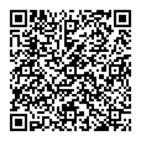 vCard 79097266342