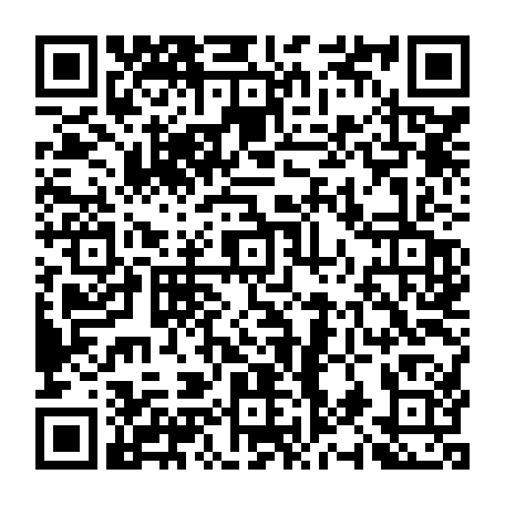 vCard 79097266343