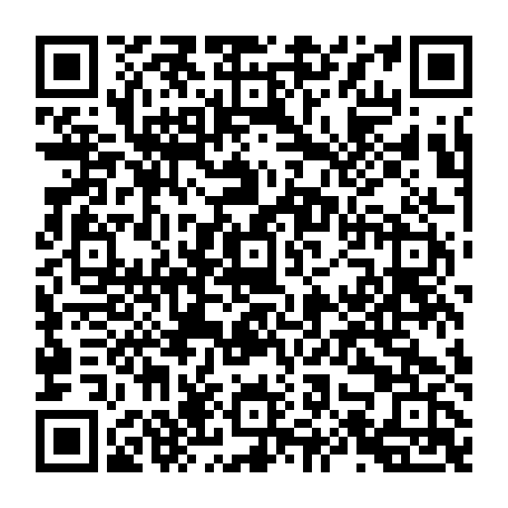 vCard 79097266346