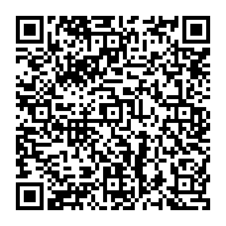 vCard 79097266348