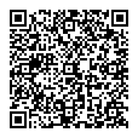 vCard 79097266351