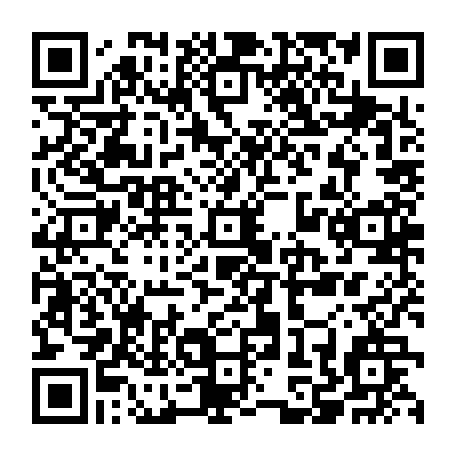 vCard 79097266352