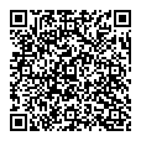 vCard 79097266357