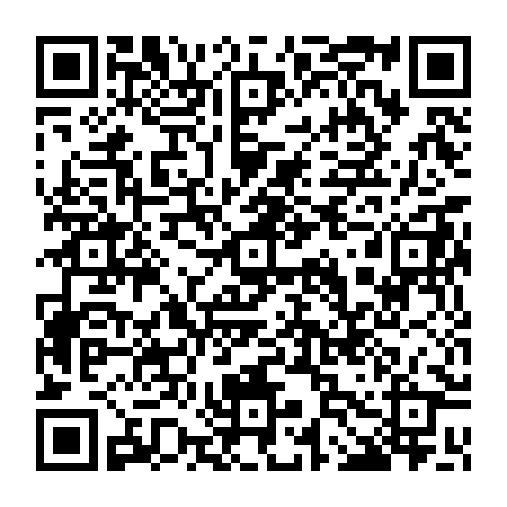 vCard 79097266361
