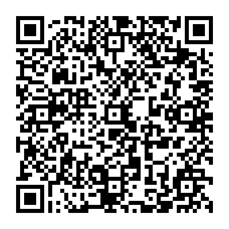 vCard 79097266362