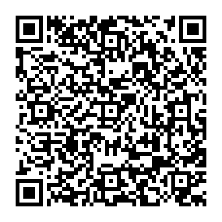 vCard 79097266364
