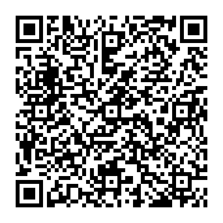 vCard 79097266366