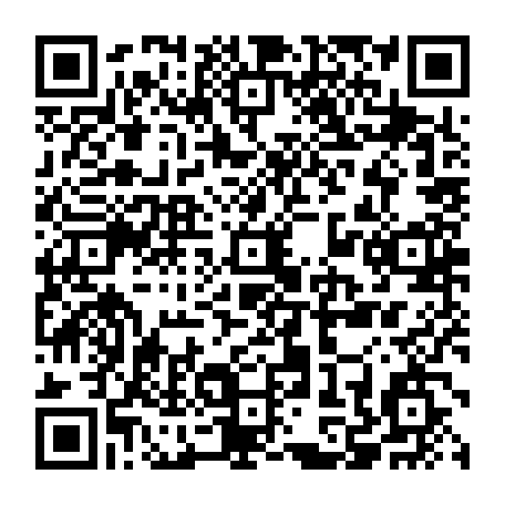 vCard 79097266368