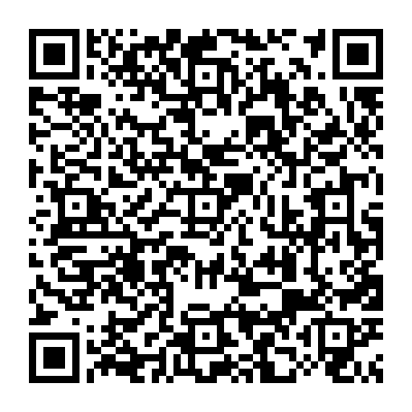 vCard 79097266369