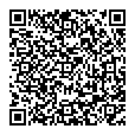 vCard 79097266370