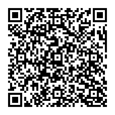 vCard 79097266372