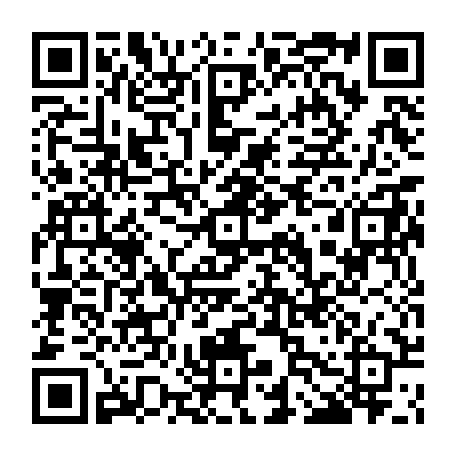 vCard 79097266373