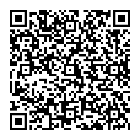 vCard 79097266377