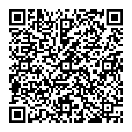 vCard 79097266378