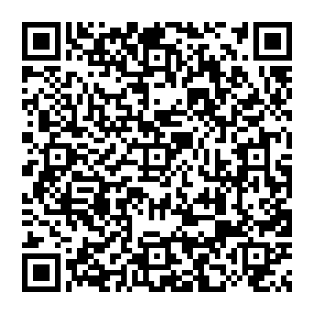 vCard 79097266379