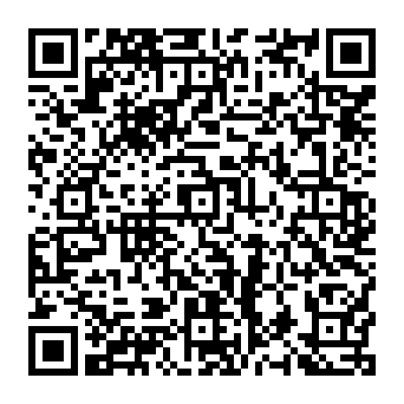 vCard 79097266381