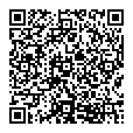 vCard 79097266384