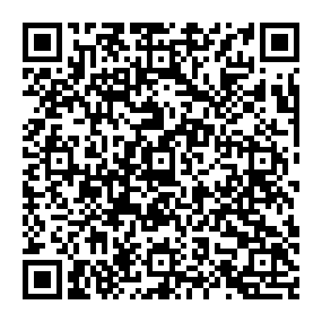 vCard 79097266385
