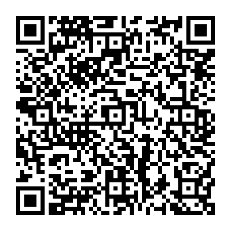 vCard 79097266391