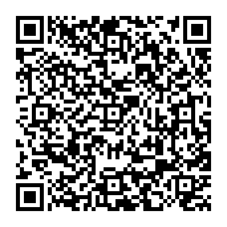 vCard 79097266394