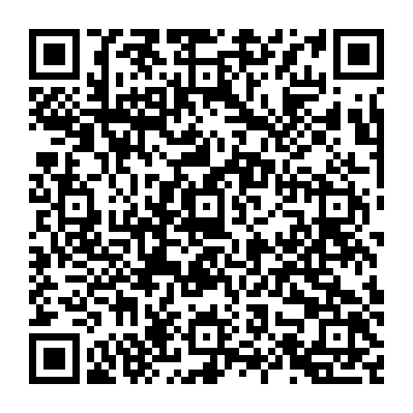 vCard 79097266395