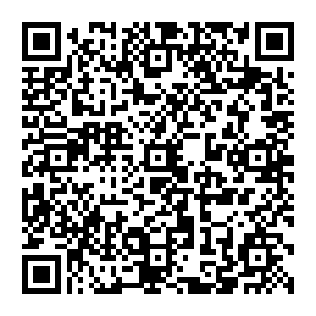 vCard 79097266396