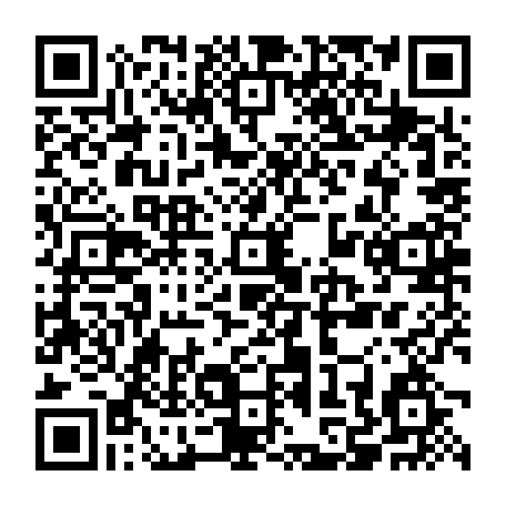 vCard 79097266400