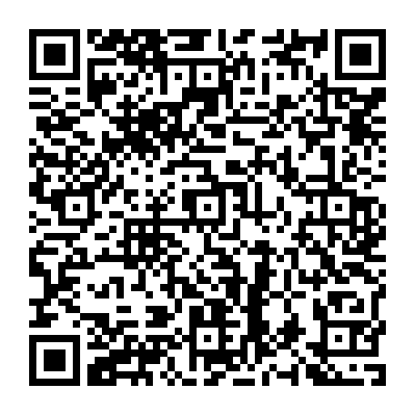 vCard 79097266402