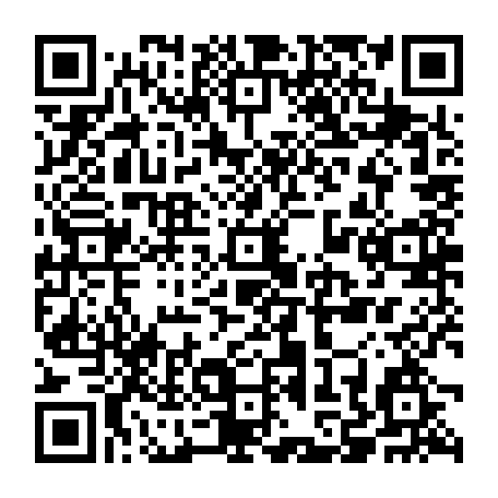 vCard 79097266403