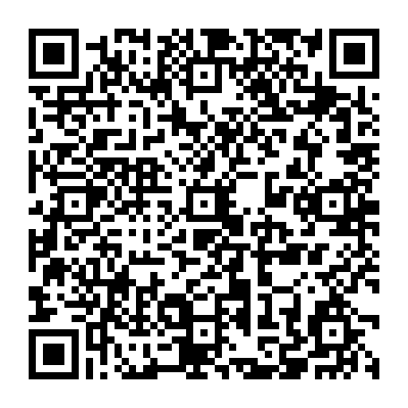 vCard 79097266406