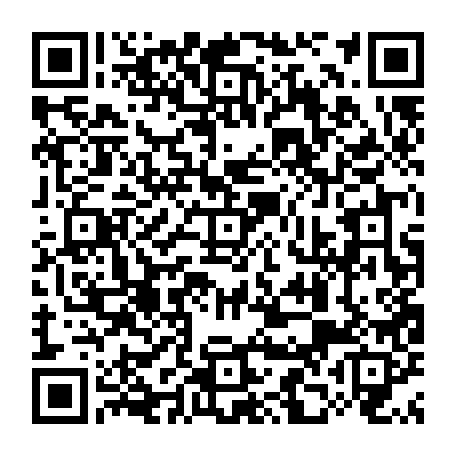 vCard 79097266407