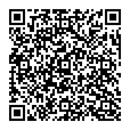 vCard 79097266408