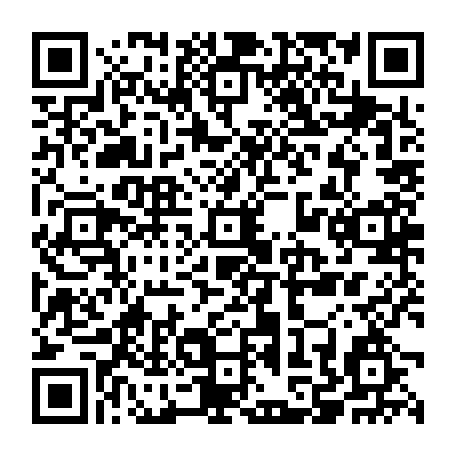 vCard 79097266410