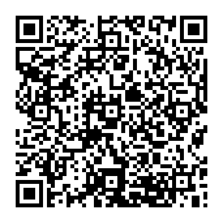 vCard 79097266413