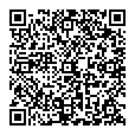 vCard 79097266419