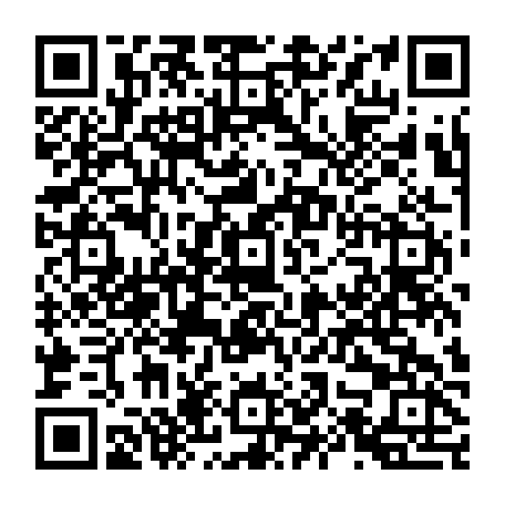 vCard 79097266421