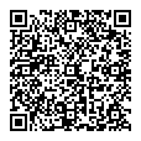 vCard 79097266423