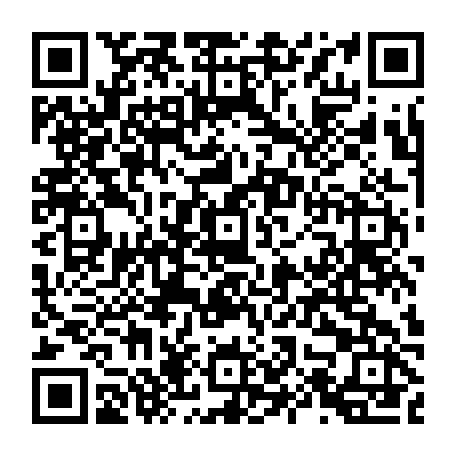 vCard 79097266425