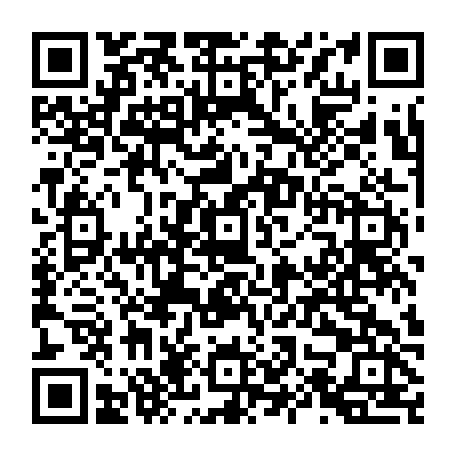 vCard 79097266429