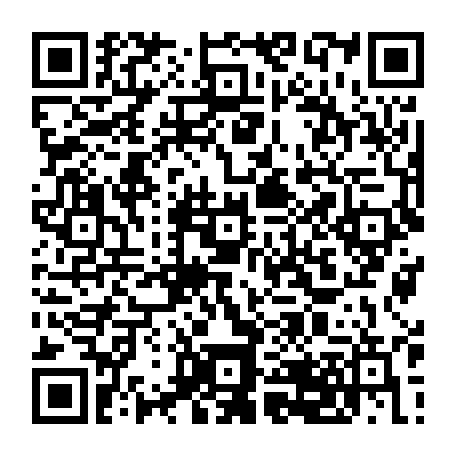 vCard 79097266432
