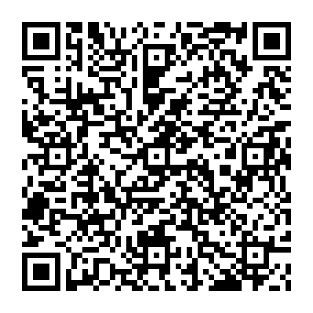vCard 79097266433