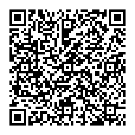 vCard 79097266434