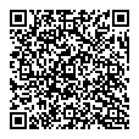 vCard 79097266437