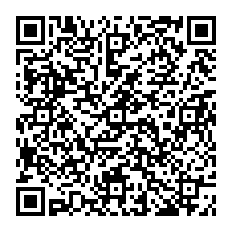 vCard 79097266440