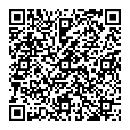 vCard 79097266443