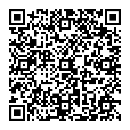 vCard 79097266446