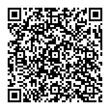 vCard 79097266451