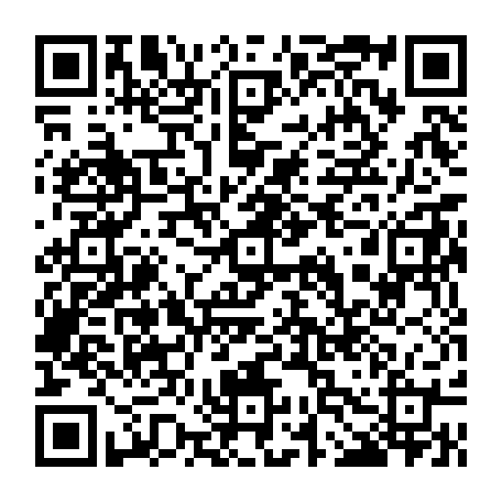 vCard 79097266452